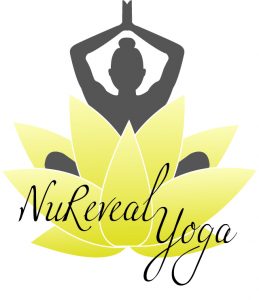 NuReveal Yoga